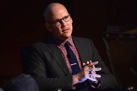 Mar 5, 2023 · John Heilemann’s Hand Tattoo, a national affairs analyst, has become the most-searched topic on the internet today. In contrast to other celebrity tattoos, the media and Jhon’s fans are curious about the meaning of his hand tattoo. In September 2020, he disclosed the significance of the John Heilemann Hand Tattoo, i.e., the Aspen Freak ... 
